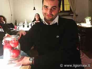 Dallo sbarco a Quarto al matrimonio tra specie: tutto il Sibilia show