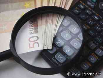 La verità sull’aumento delle pensioni: cosa accade con l’Irpef