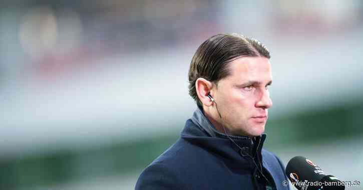 Leverkusen mit umgebauter Offensive nach Wirtz-Ausfall