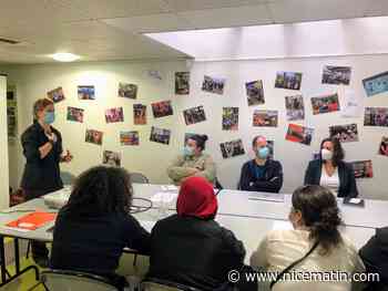 Anxiété, difficulté pour s’endormir, dépression... Voici les structures que vous pouvez solliciter à Nice?