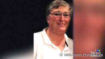 Crown applies to reopen case in Saskatoon murder trial, armed with new evidence