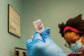 Fourth COVID-19 shot shows little benefit against omicron coronavirus variant in small study - SILive.com