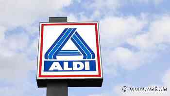 Kaffee, Snacks, Backwaren – Aldi erhöht Preise für viele Produkte deutlich