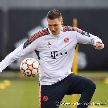 Bayern in Not: Süle fällt aus - Und Corona stoppt Pavard - radioeuskirchen.de