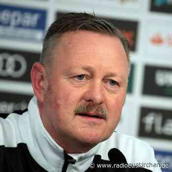 Zurück in Bochum: Mönchengladbach wieder unter Druck - radioeuskirchen.de