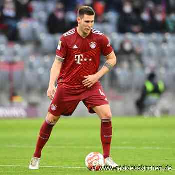 Bayerns Déjà-vu: Süle-Ausfall weckt böse Erinnerungen - radioeuskirchen.de