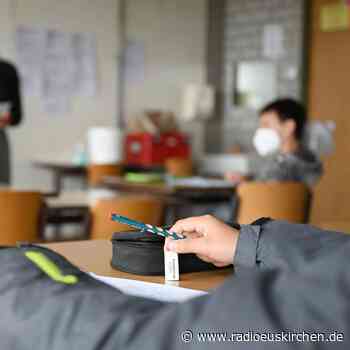 Verband fordert für Schulen «mehr Prävention statt Reaktion» - radioeuskirchen.de