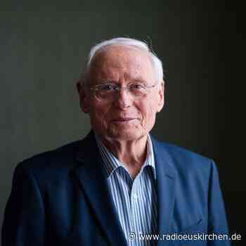 Oskar Lafontaine tritt aus der Linkspartei aus - radioeuskirchen.de