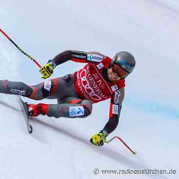 Der bringt der Wintersport am Donnerstag - radioeuskirchen.de