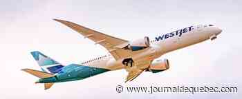 Rachat de Sunwing par WestJet: le Bloc souhaite un examen approfondi de la transaction