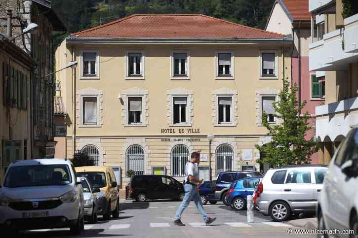 Taxe d’habitation non compensée pour les communes des Sivom azuréens: La Trinité gagne son combat contre l'Etat