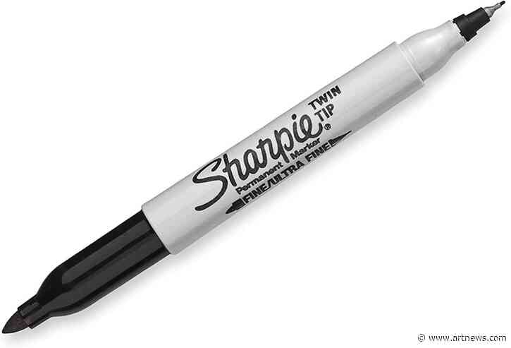 Use the Best Fine-Tip Permanent Markers for Fine Detail