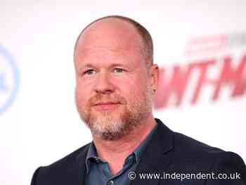 Joss Whedon accused of ‘high-school nerd’ mentality: ‘It’s not an excuse to mistreat people’ - The Independent