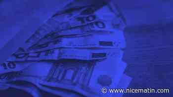 Votre proposition sur Moi, président: "Mieux protéger les propriétaires contre les mauvais payeurs"