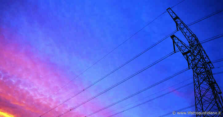 Ripresa e caro energia fanno bene ai bilanci dei produttori. Nel 2021 volano i ricavi e i profitti di Enel ed A2a