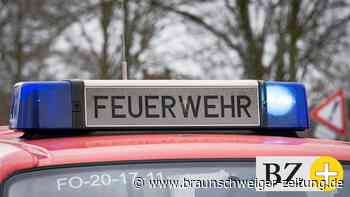 Velpkes Samtgemeinderat steht solidarisch an der Seite der Ukraine