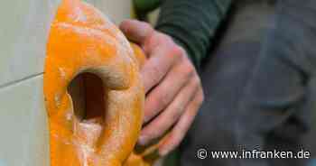 Erlangen: Studie 'Neue Wege aus der Depression' - Uniklinik sucht Teilnehmer - inFranken.de