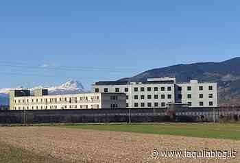 Sulmona, Uil Pa: "Distribuita miseria ai lavoratori delle funzioni centrali" - L'Aquila Blog