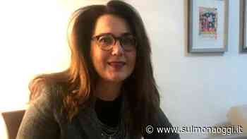 COMUNE SULMONA, LA SEGRETARIA BUCCILLI FA LE VALIGIE - SulmonaOggi