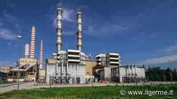 Centrale Turbogas, l'appello dei Comitati: "Sulmona tra due fuochi" - ilGerme