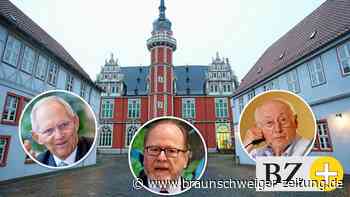 Uni-Tage blicken auf „Attentat und Gesellschaft“