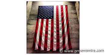 The President Authorizes EB-5 Regional Center Program with Favorable Provisions