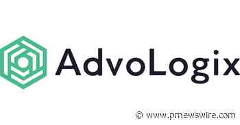 Celebrating 15 Years, AdvoLogix Announces a Comprehensive Rebrand, Elevates Focus On Technological Innovation And Product Expansion