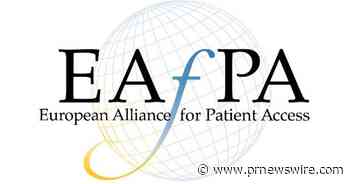 SONDAGE : Les patients auto-immuns manquent d'informations claires sur les risques liés à la vaccination contre la COVID-19