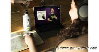 Platzi da acceso libre por 72 horas a cursos de tecnología para toda Latinoamérica