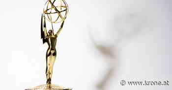 MPEG-DASH-Standard - Streaming: Kärntner gewinnt seinen zweiten „Emmy“ - Kronen Zeitung