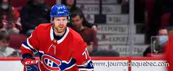 CH: Kulak dans les plans