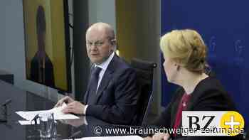 Knatsch um Corona-Regeln: Und in zwei Wochen wird’s spannend