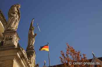 Kirchenmusik in der Stadtkirche St. Marien Celle – Orgelmusik zur Marktzeit - Celler Presse