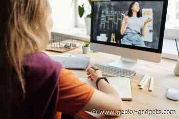 Online Safety Bill introduced in the UK