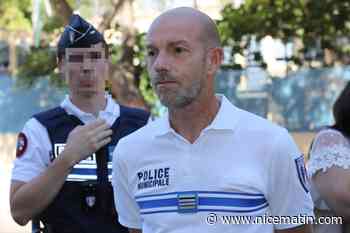 Il avait indûment perçu 230.000€, l'ancien chef de la police municipale de Nice condamné