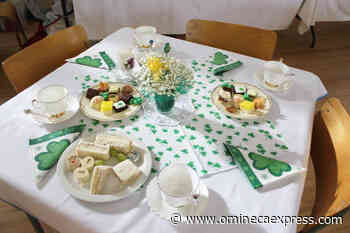 QUIZ: How much do you know about St. Patrick's Day? – Vanderhoof Omineca Express - Omineca Express