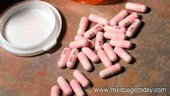 Lithium Linked to Dementia Prevention