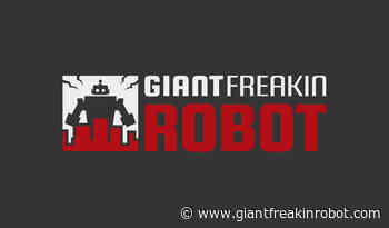 Sofia Vergara Poses In A Strappy Bikini In New Post - Giant Freakin Robot