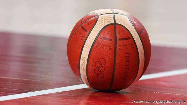 Wegen Corona: Topspiel von München gegen Berlin abgesagt