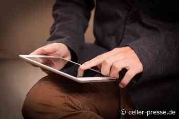 Julis Celle fordern Entlastung für Auszubildende - Celler Presse