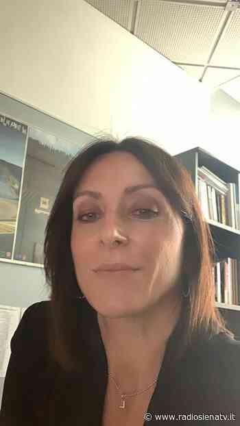 Confcommercio Siena: il turismo a “scuola” di arte contemporanea - RadioSienaTv