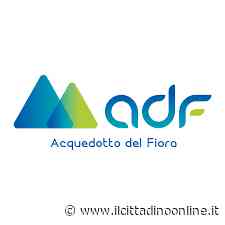 Siena: manutenzione in piazza Matteotti - Il Cittadino on line