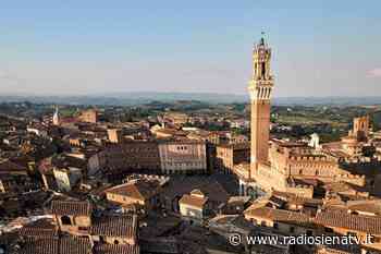 L’andamento del clima a Siena nel 2021, conferenza ai Fisiocritici - RadioSienaTv
