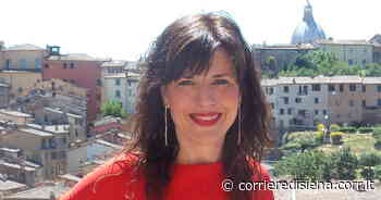 Siena, turismo: marzo è il mese peggiore di sempre. Lezzi (Federalberghi): "Hotel vuoti" - Corriere di Siena