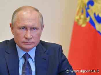 "La Nato non riesce a fermare Putin", l'idea di Kiev e Macron: quindi, oggi...