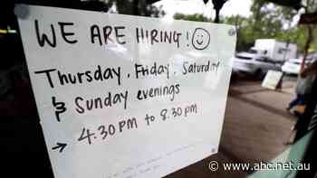 Fat pay packets and happy voters: The economic miracle the Coalition wants to see before election day