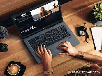 Laptops with the best battery life 2022: Work longer without the plug
