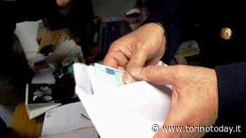 "Vuole donare qualcosa per i profughi ucraini?", ma era una truffa: pensionata di Moncalieri derubata di soldi e gioielli - TorinoToday