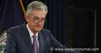 3 Ways the Fed's Fix for Inflation Will Hurt Your Everyday Life