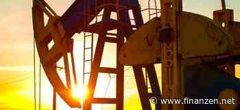 Drohen Europa Stromausfälle? Analysten warnen vor Energiemangel bei Russland-Embargo - finanzen.net